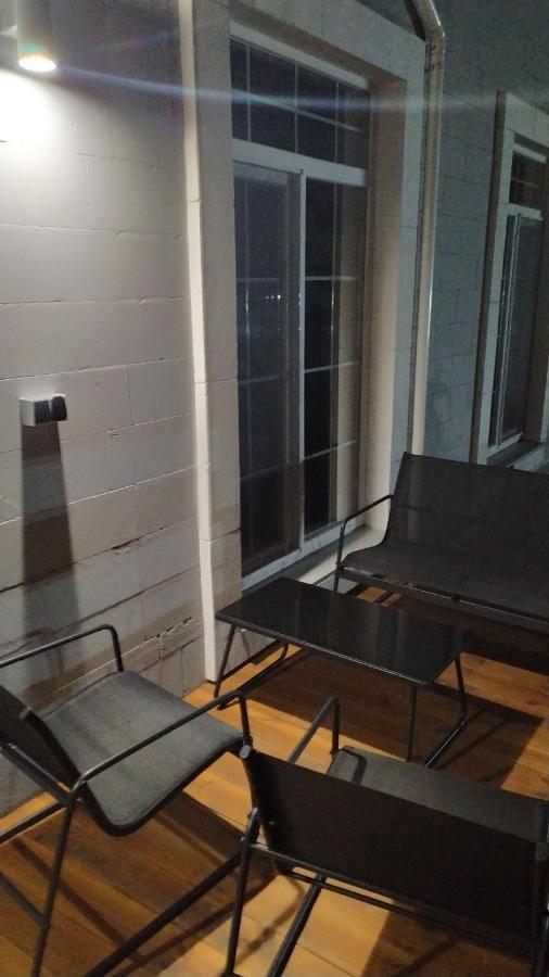 Aparthotel Loft House Oděsa Pokoj fotografie